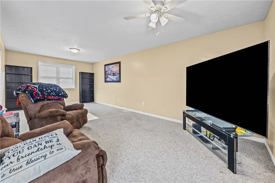 104 Maple Avenue, Rochester, NY 14609 - #3