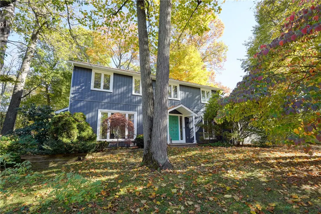 2 Tree Top Drive, Penfield, NY 14625 - #1