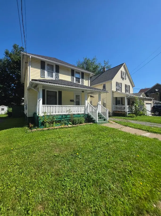 19 Arlington Street, Johnson City, NY 13790 - #2