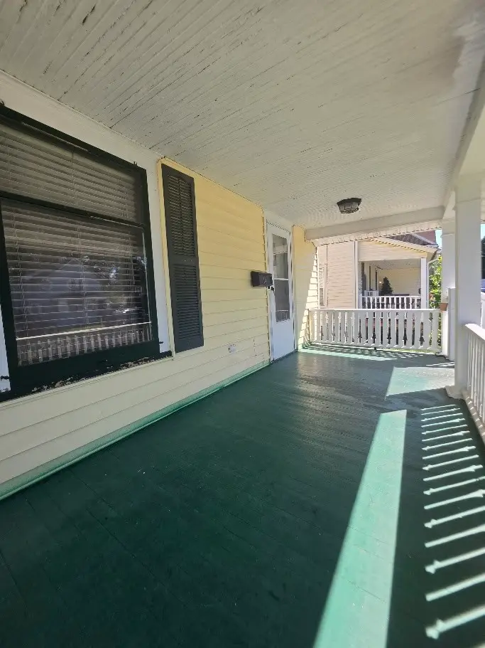 19 Arlington Street, Johnson City, NY 13790 - #3