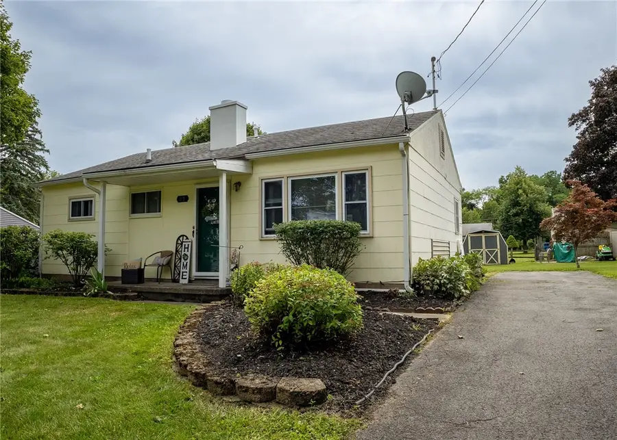 95 Garden Street, Geneva, NY 14456 - #3