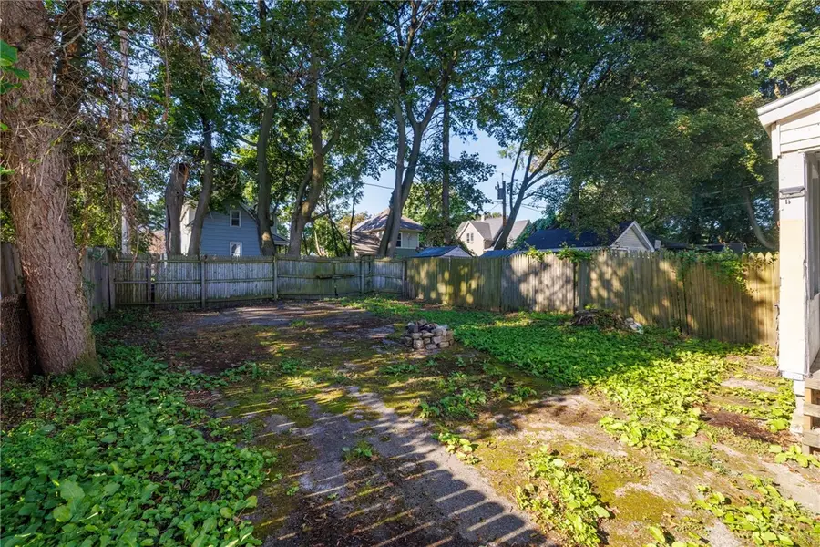 67 Berlin Street, Rochester, NY 14621 - #3