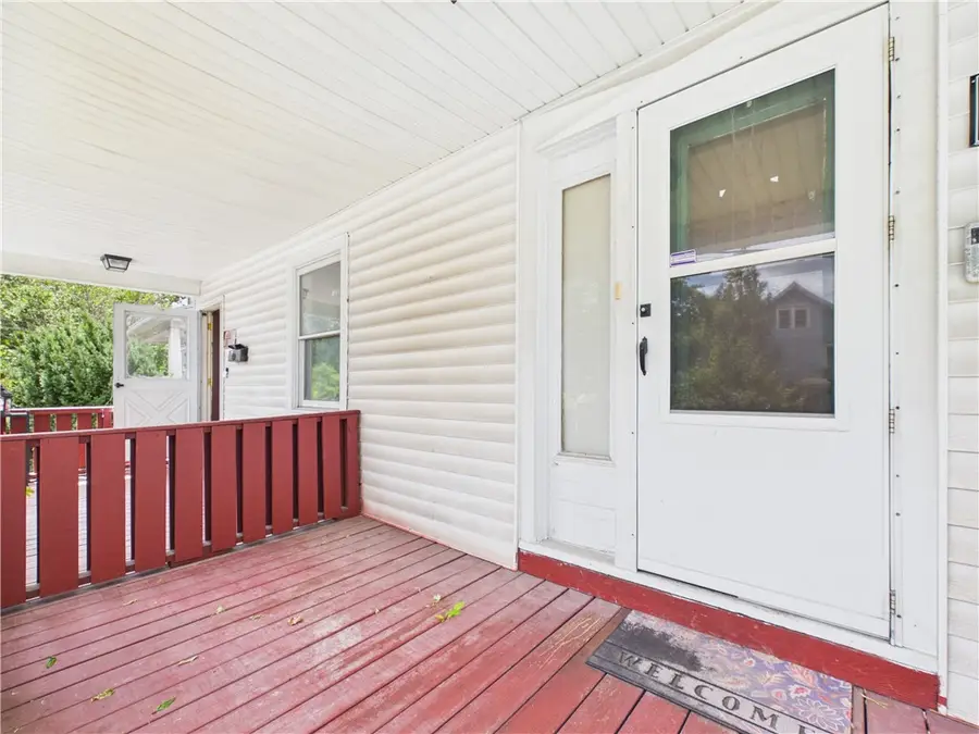 643-645 Portland Ave, Rochester, NY 14621 - #3