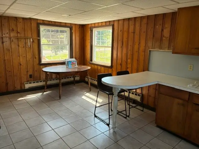621 Peru Rd., Jordan, NY 13080 - #2