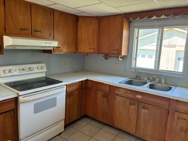 621 Peru Rd., Jordan, NY 13080 - #3