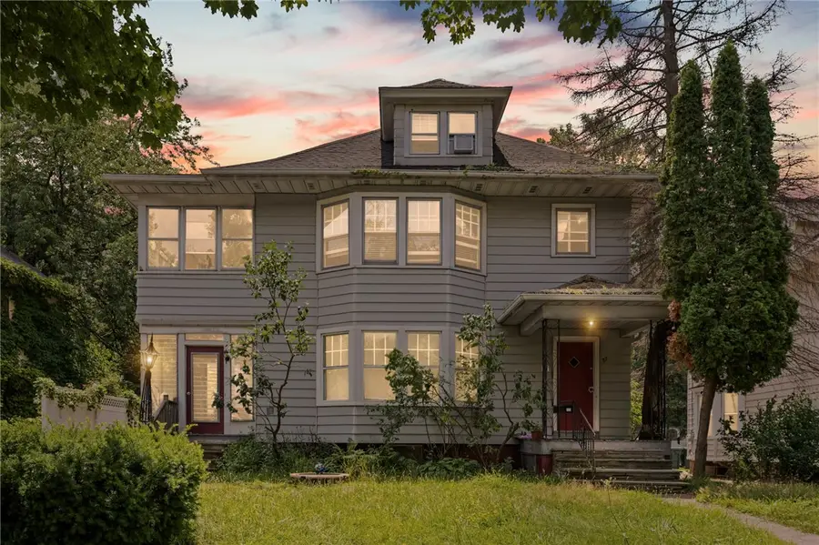 75 Magee Avenue, Rochester, NY 14613 - #2