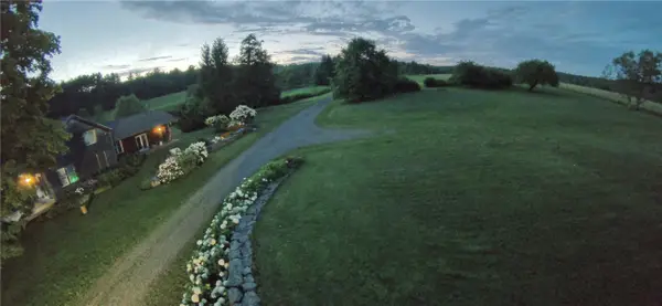 174 Fred Braun Road, Unadilla, NY 13849