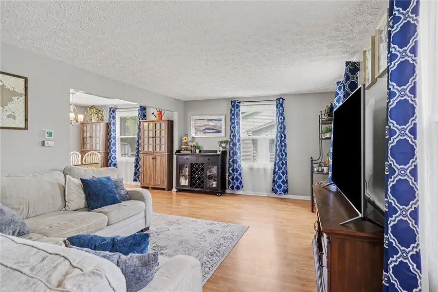 201 Clark Street, Brockport, NY 14420 - #3