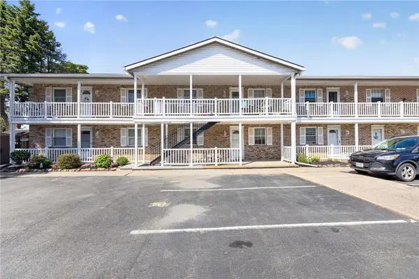 960 Edgemere Drive, Rochester, NY 14612