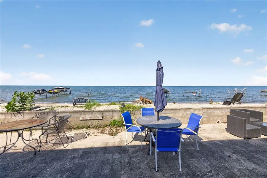 960 Edgemere Drive, Rochester, NY 14612 - #3