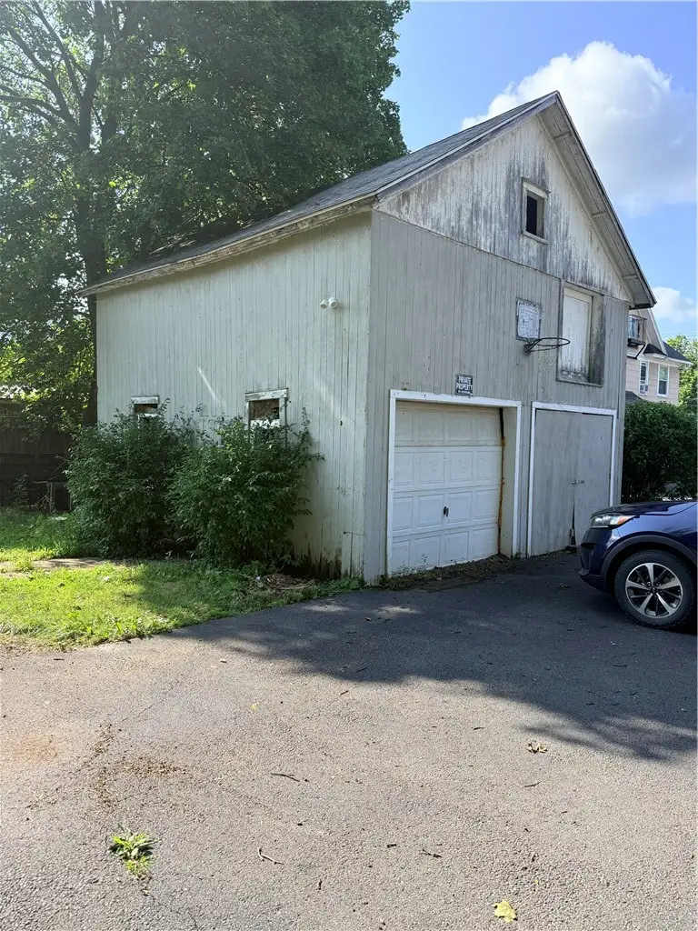 301 W Miller Street #301, Newark, NY 14513 - #3