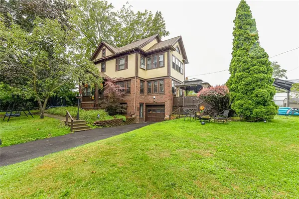 152 Empire Boulevard, Rochester, NY 14609