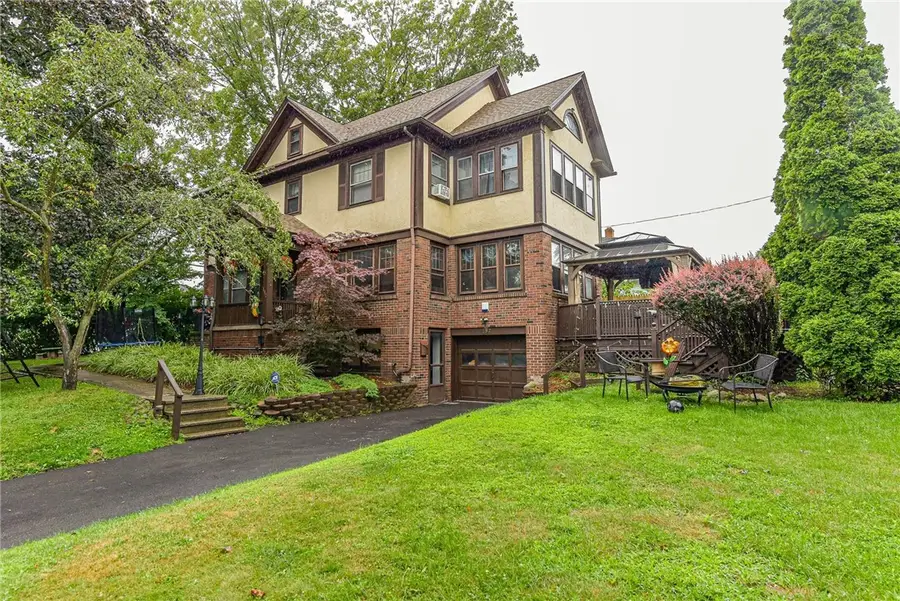 152 Empire Boulevard, Rochester, NY 14609 - #2