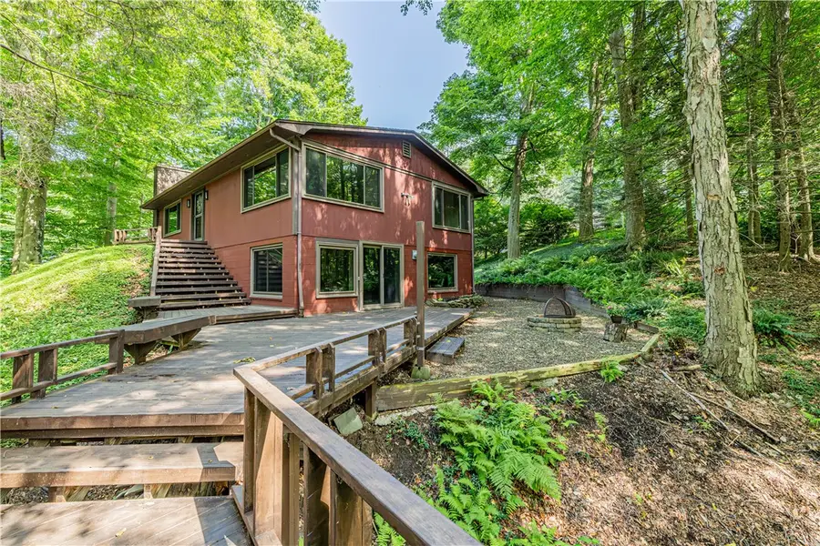 1223 Scenic Circle, Webster, NY 14580 - #2