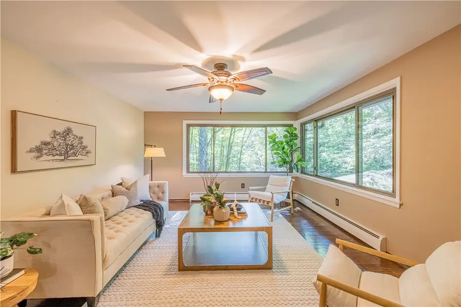 1223 Scenic Circle, Webster, NY 14580 - #3