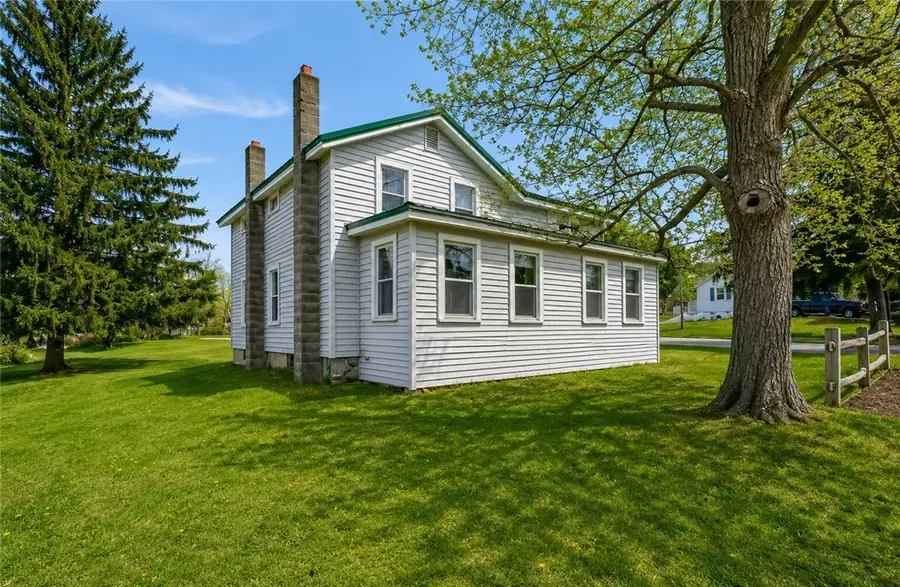 4321 State Route 414, Fayette, NY 13065 - #2