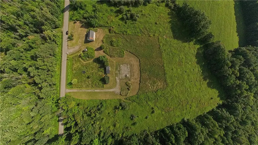 11737 Davis Road, Prattsburgh, NY 14873 - #2