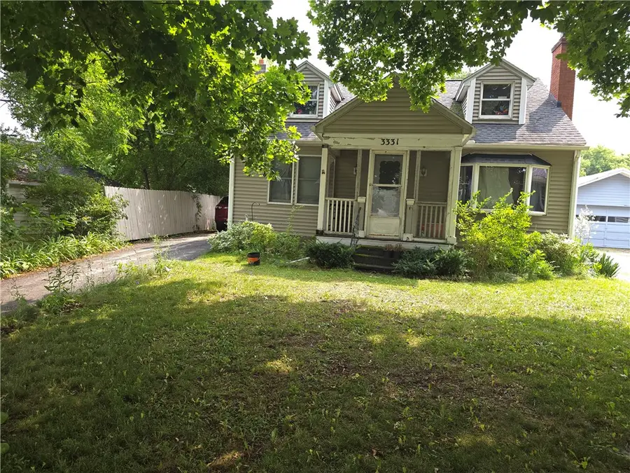 3331 State Route 19 S, Warsaw, NY 14569 - #2