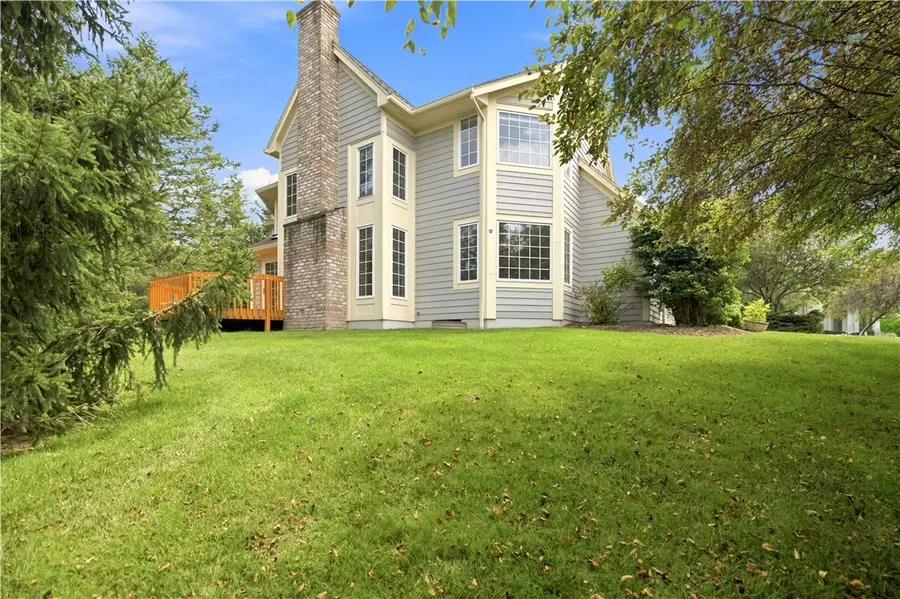 140 Regatta Drive, Webster, NY 14580 - #2