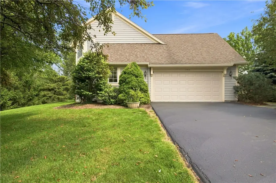140 Regatta Drive, Webster, NY 14580 - #3