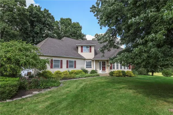 18 Turnberry Road, Horseheads, NY 14845