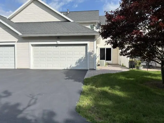 137 Deseyn Drive, Canandaigua, NY 14424 - #3