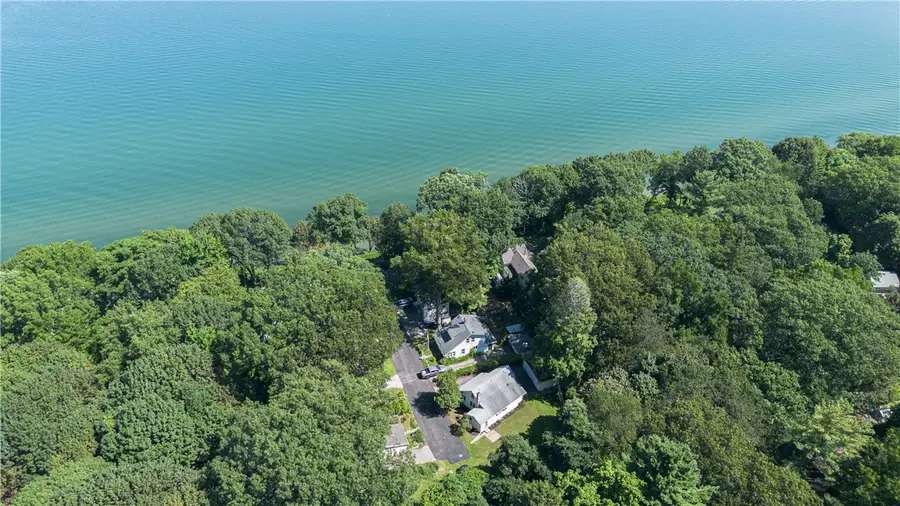 10 Scenic View Drive, Rochester, NY 14622 - #2