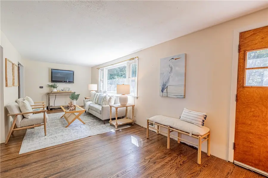 10 Scenic View Drive, Rochester, NY 14622 - #3