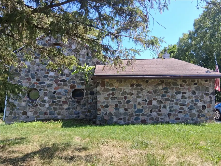 411 Murray Street, Newark, NY 14513 - #2