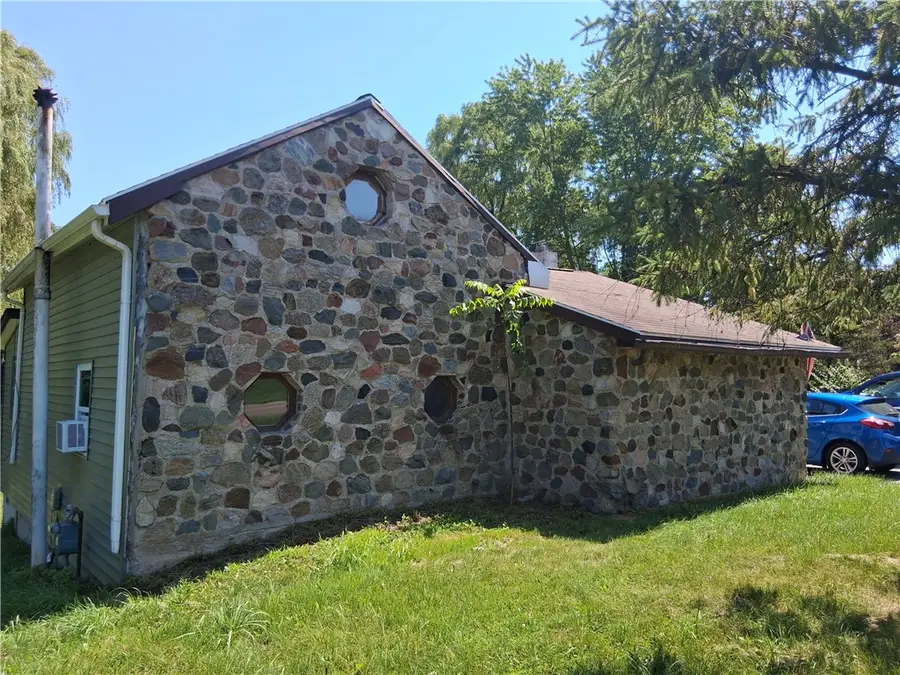411 Murray Street, Newark, NY 14513 - #3