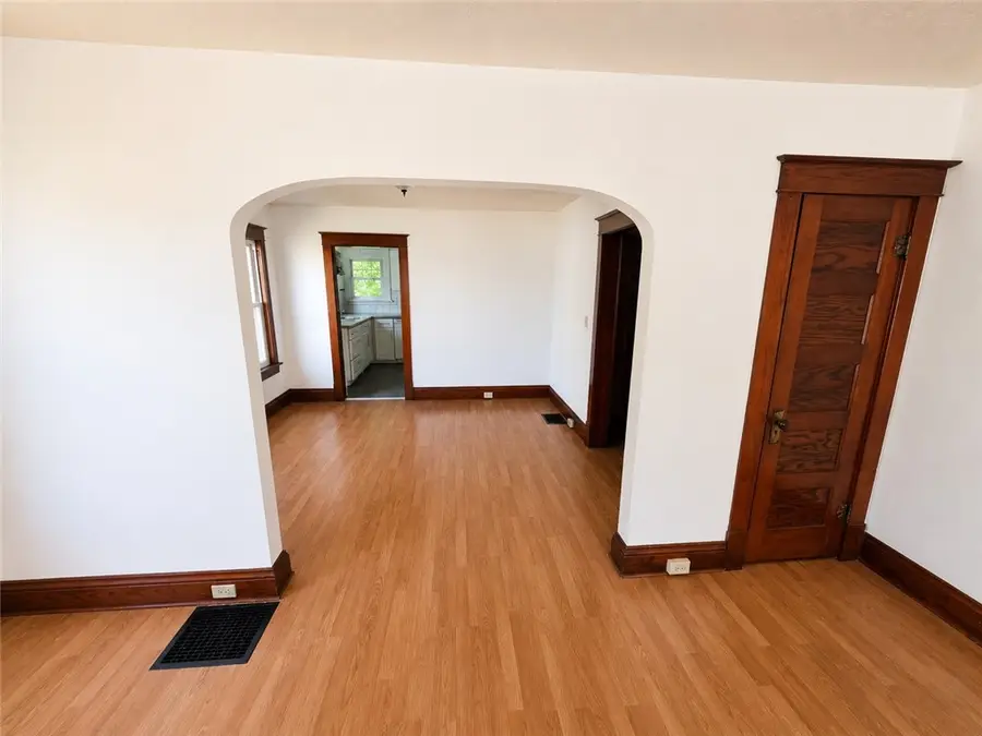 2132 Us Route 20, Seneca Falls, NY 13148 - #3