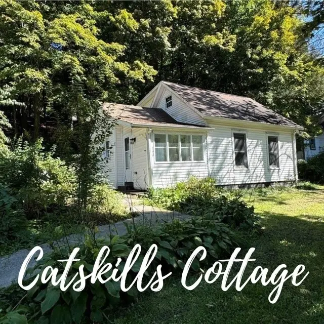 148 Church Street, Arkville, NY 12406 - #1