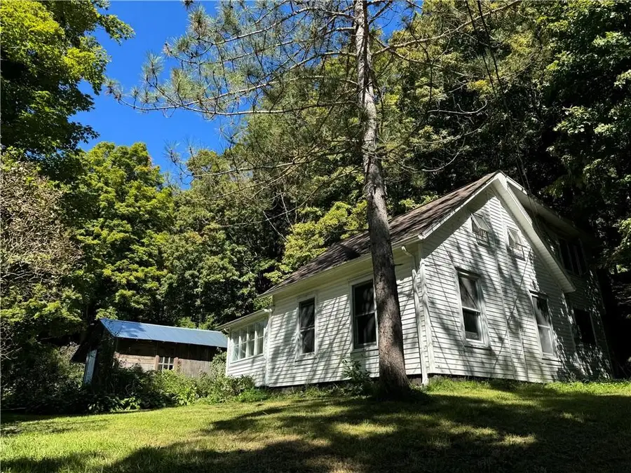 148 Church Street, Arkville, NY 12406 - #2