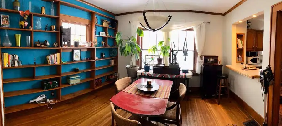 40 Kron Street, Rochester, NY 14619 - #3