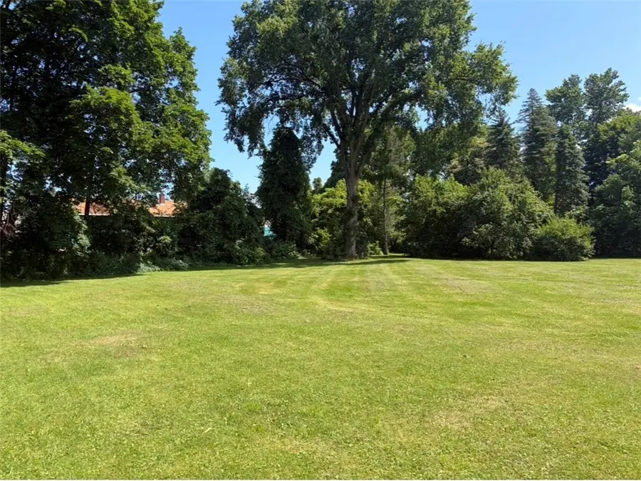 26 Hayward Avenue, Norwich, NY 13815 - #2