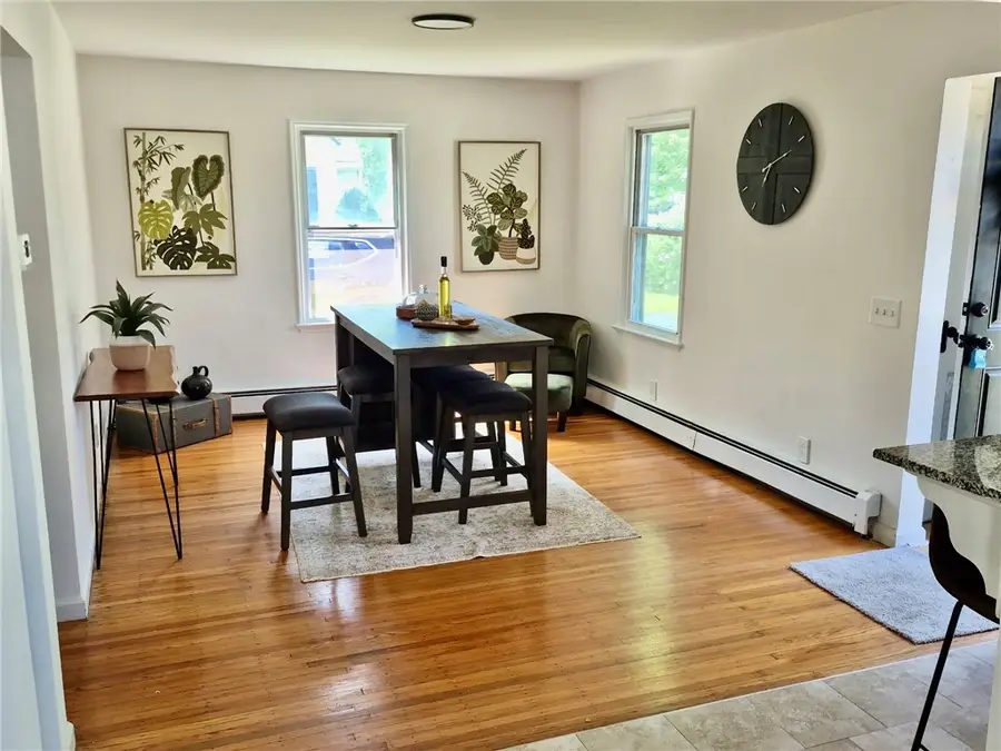 259 Ridgedale Circle, Rochester, NY 14616 - #2