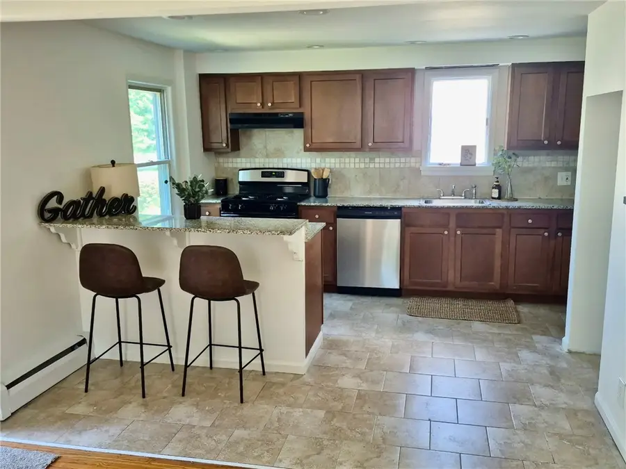 259 Ridgedale Circle, Rochester, NY 14616 - #3