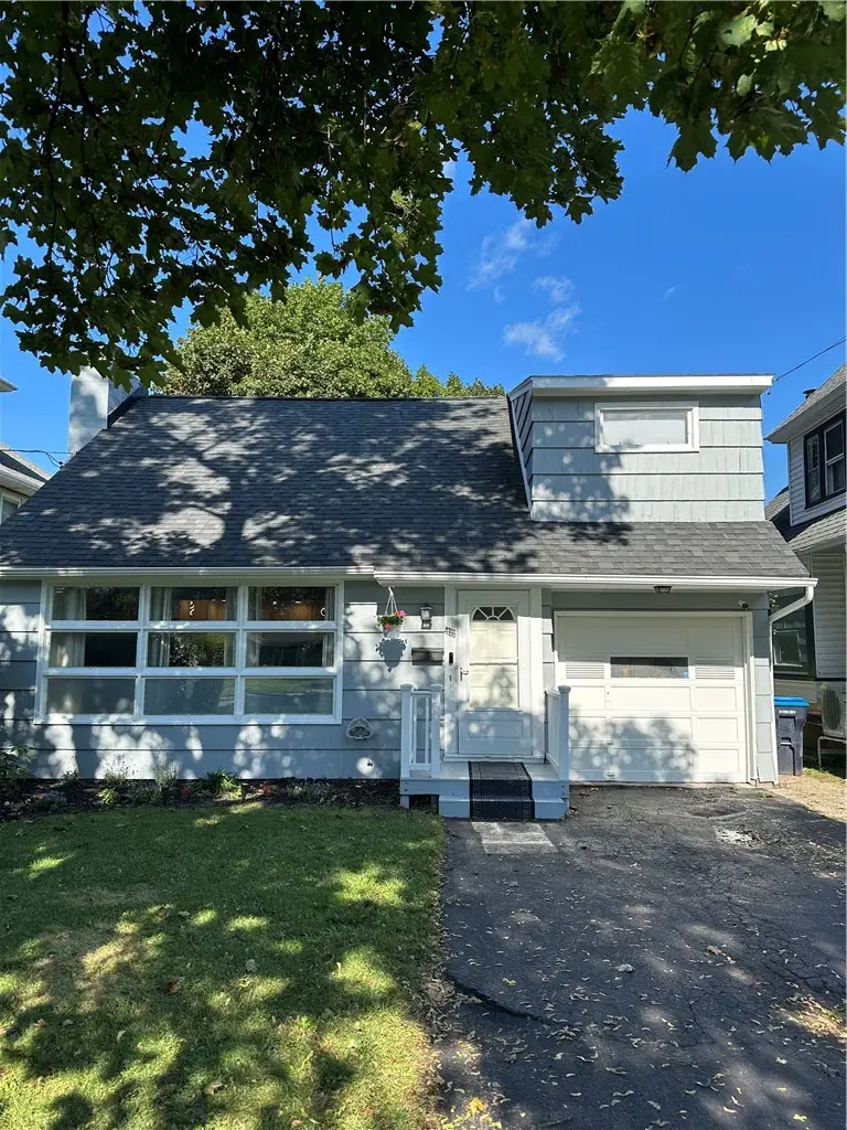 4766 Saint Paul Boulevard, Rochester, NY 14617 - #2