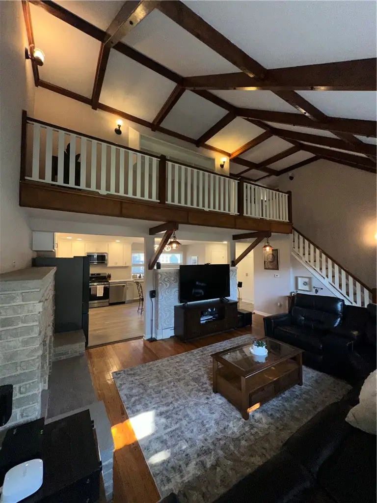 4766 Saint Paul Boulevard, Rochester, NY 14617 - #3