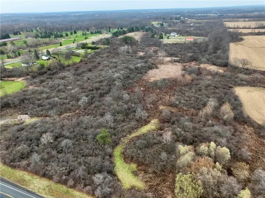 0 Brace Road - 12.9 Acres, Victor, NY 14564 - #3