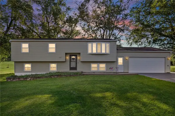 215 State Route 88 S, Newark, NY 14513