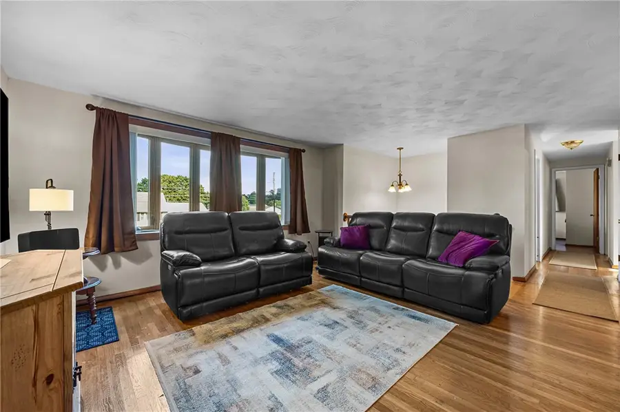 215 State Route 88 S, Newark, NY 14513 - #2