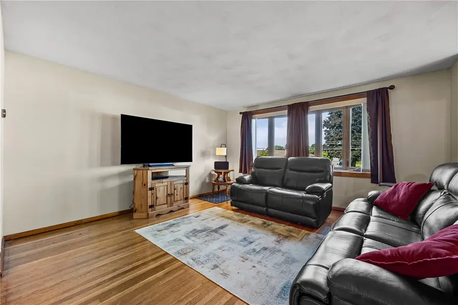 215 State Route 88 S, Newark, NY 14513 - #3