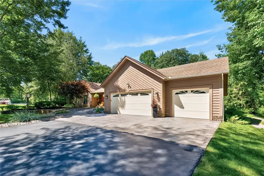 141 Dean Road, Spencerport, NY 14559 - #2