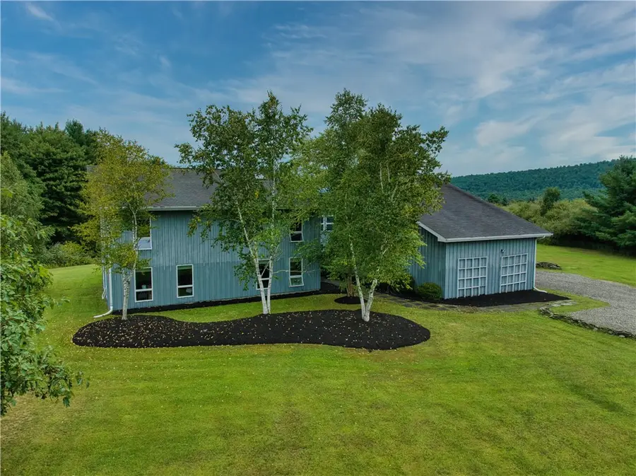 5 Dannfield Drive, Painted Post, NY 14870 - #2