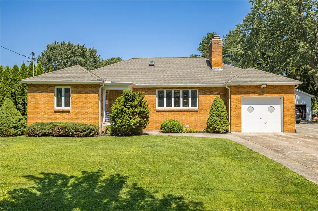 130 Gorton Avenue, Hilton, NY 14468 - #1