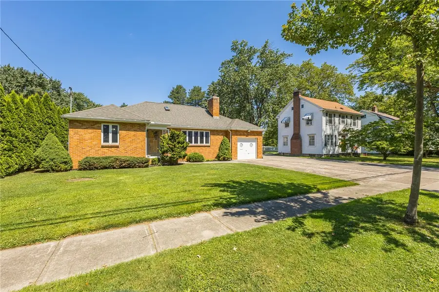 130 Gorton Avenue, Hilton, NY 14468 - #2