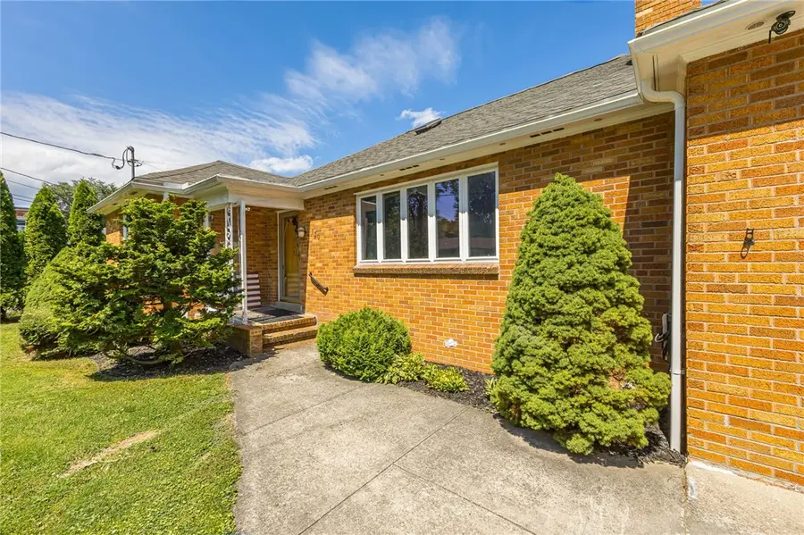 130 Gorton Avenue, Hilton, NY 14468 - #3