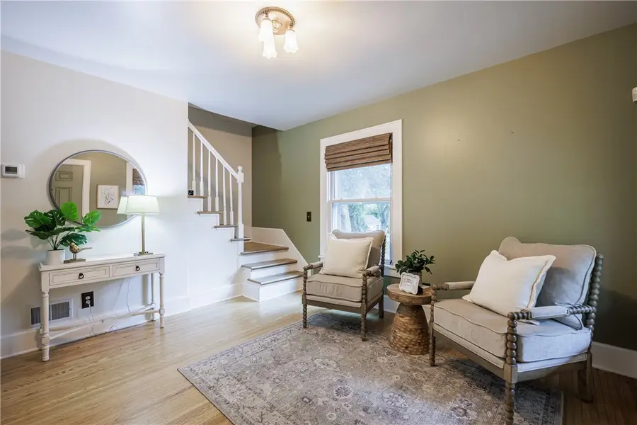 77 North Main Street, Pittsford, NY 14534 - #3