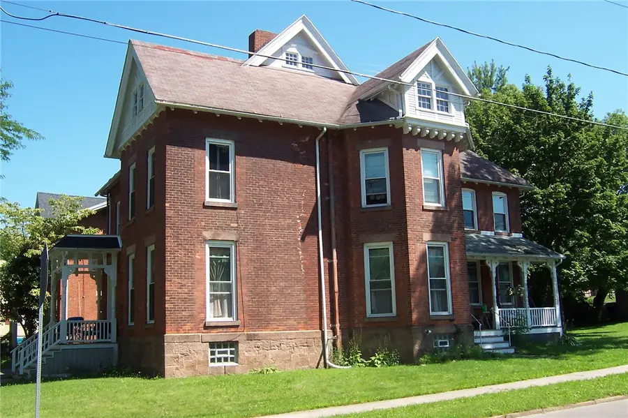 134 West State Street, Albion, NY 14411 - #2